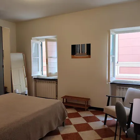 Carugio 167 Parcheggio Privato Centro Storico A *