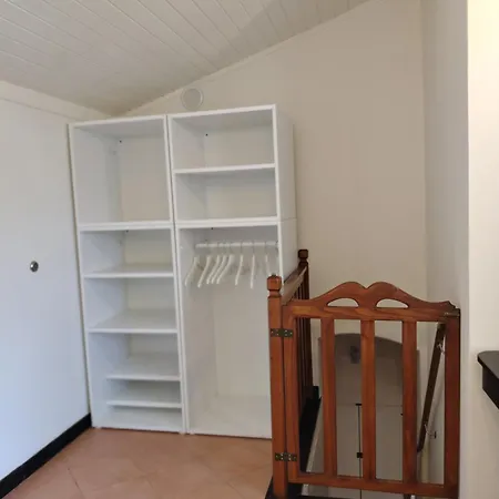 Carugio 167 Parcheggio Privato Centro Storico A Apartamento *