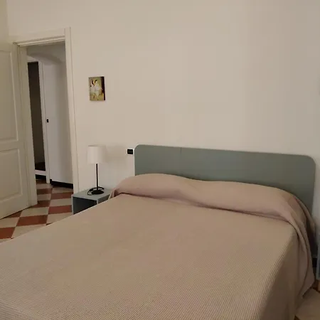 Carugio 167 Parcheggio Privato Centro Storico A *